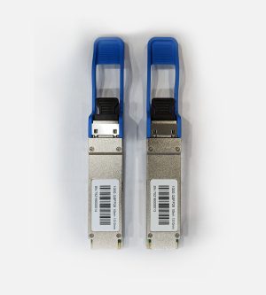 MT-SC1550-20