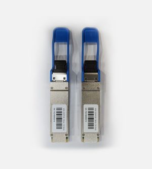 MT-SC1550-40