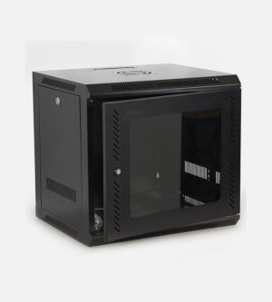 MT-12U