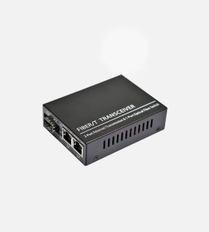 MT-210G-SFP