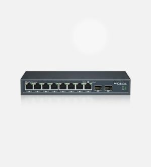 MT-2208G2G-SFP