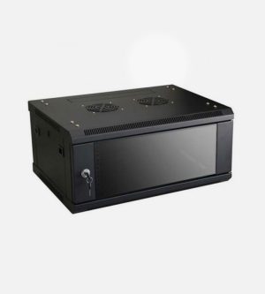 MT-4US