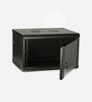 MT-6U