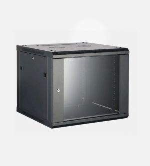 MT-9U