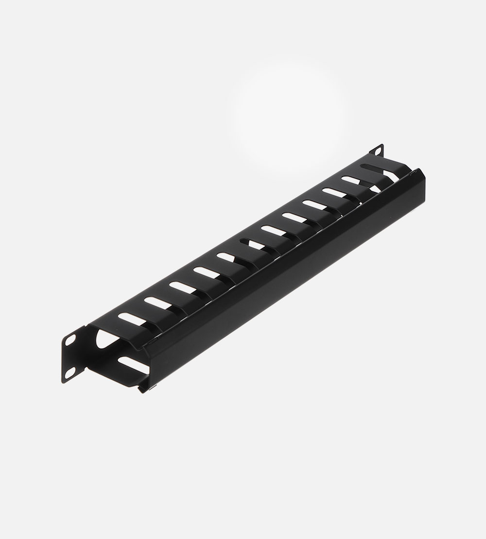 MT-Cable-Manager-b