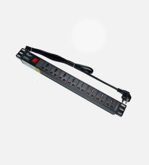 MT-PDU8