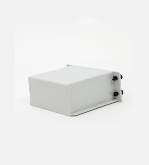 MT-PLC1+16C
