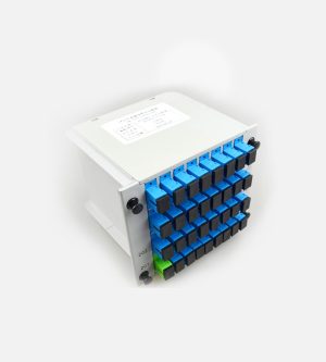 MT-PLC1+32C