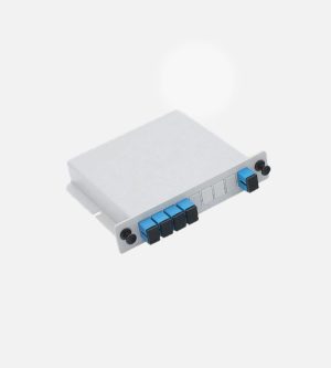 MT-PLC1+4C