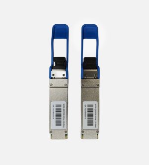 MT-QSFP+LR4-20