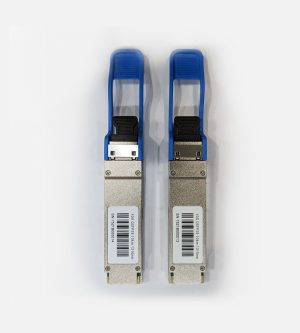 MT-QSFP+LR4-10