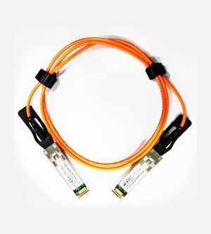 MT-SFP+AOC-1M