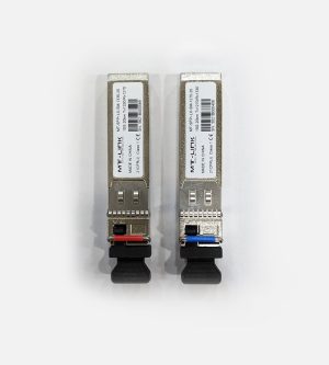 MT-SFP-LX-SM-1330-20