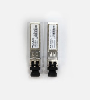 MT-SFP-SX