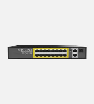 MT-SW1016PE