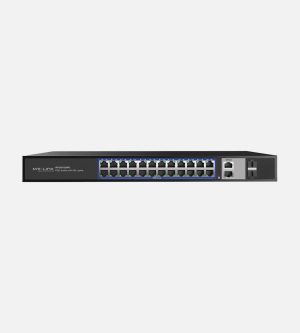 MT-SW1024PE