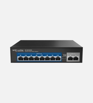 MT-SW1008