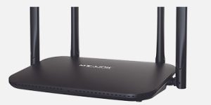 Mt Link Router Options Wireless Router – MT-Link