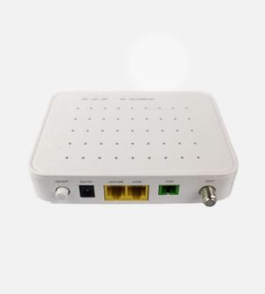 MT-1502-RF