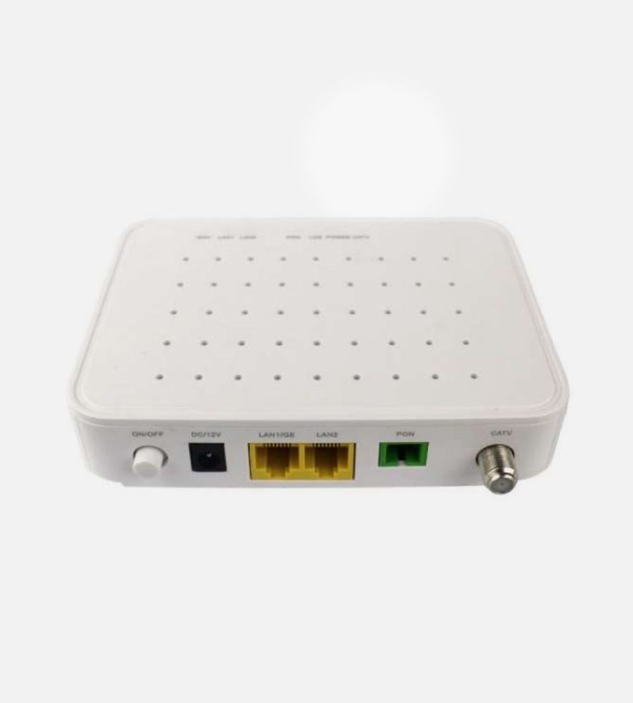 Fiber routers – MT-Link