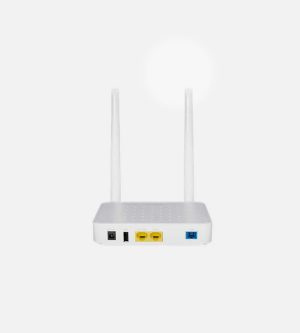 MT-1704-1G-N ( Ver 2.0  External antenna )
