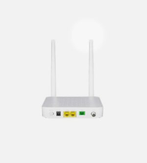 MT-1704-1G-N-RF
