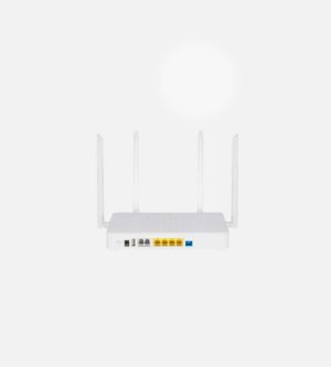 MT-1704-4G-AC Ver 2.0 (NEW)