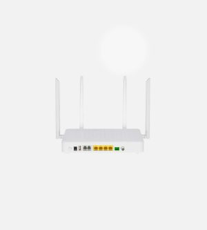 MT-1704-4G-AC-RF (NEW)