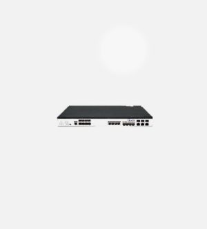 MT-OLT3600-8E