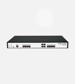 MT-OLT3600-4E