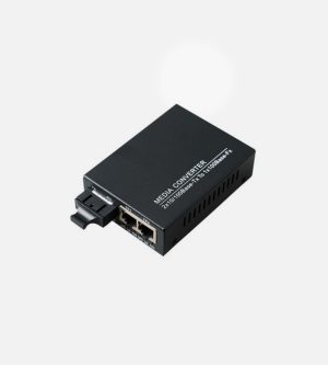MT-112CS
