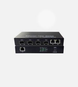 MT-2202G-4G-SFP