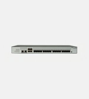 MT-OLT3400-08B 8 Port GPON 10G OLT