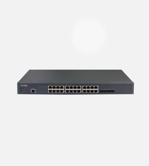 MT-SG2928