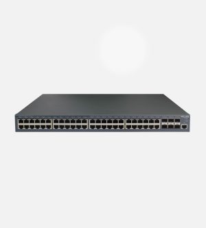 MT-SG2954