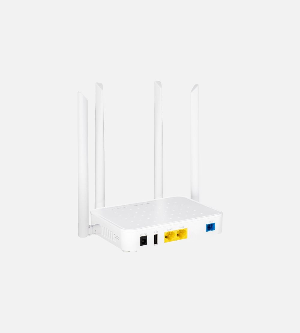 1704-2G-AC LEFT SIDE GRAY BACKGROUND