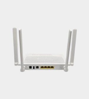 MT-1704-4G-N - 300Mbps Wireless XPON ONU