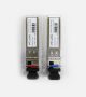 MT-SFP+LX-SM-1330-40