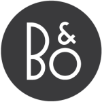 bo-logo bo-logo
